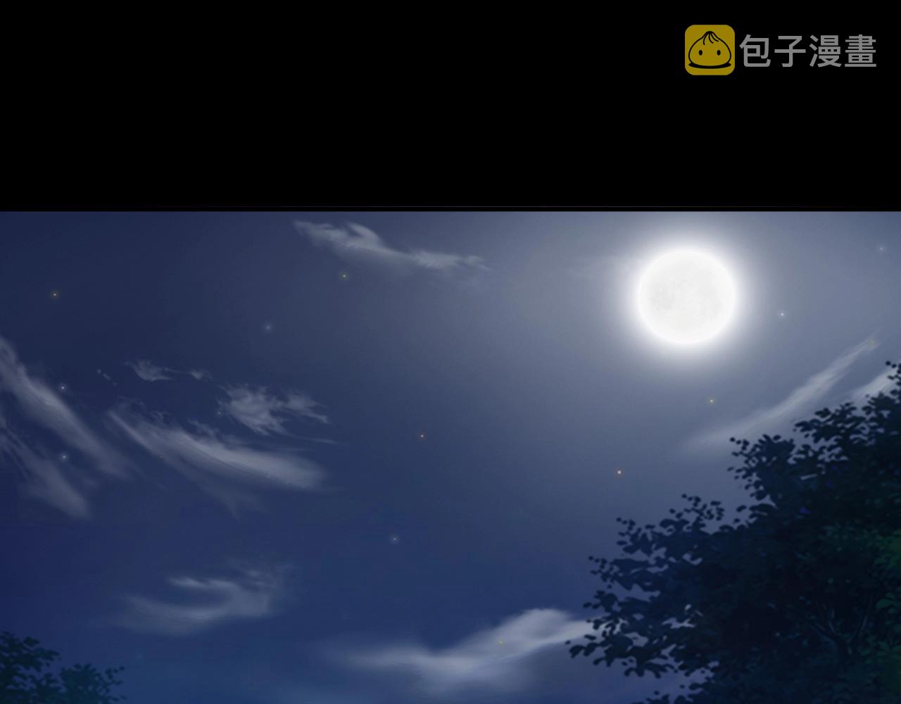 第6话 boss在手天下我有102