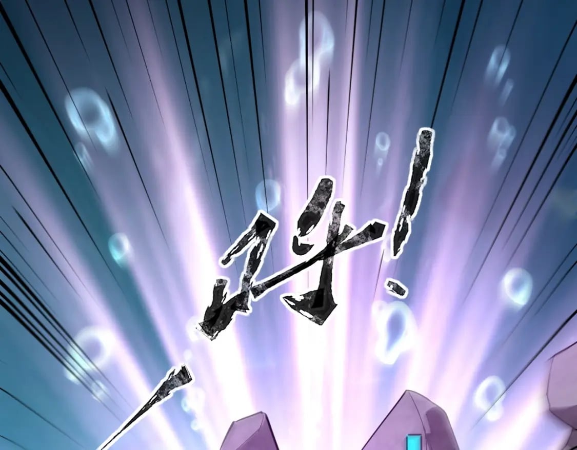 第47话 嘿嘿！我这召唤术还有点用吧？145