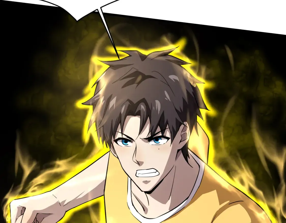 第109话 你有种！敢绑架柳家大小姐！13
