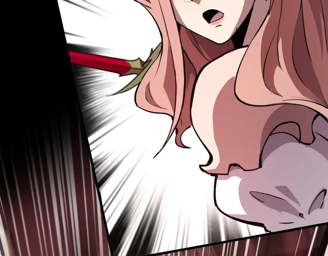 第74话 可能吗？大主教如此轻易被击杀？141
