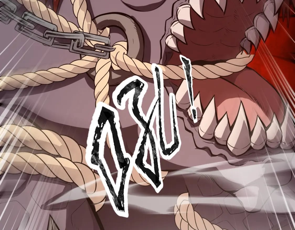 第77话 罗刹！我总算找到你了！110