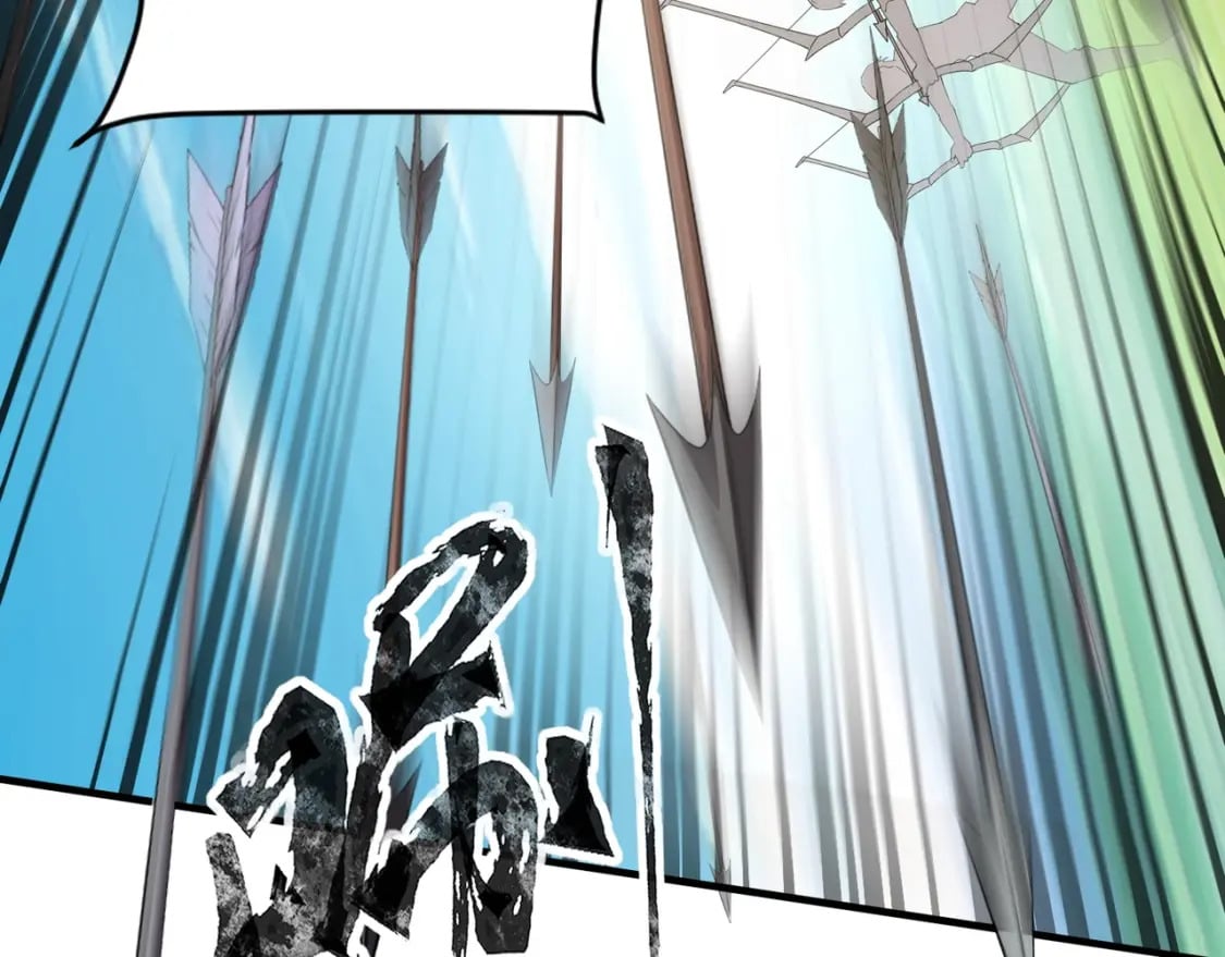 第64话 自爆！狗头人矿主的牺牲！38