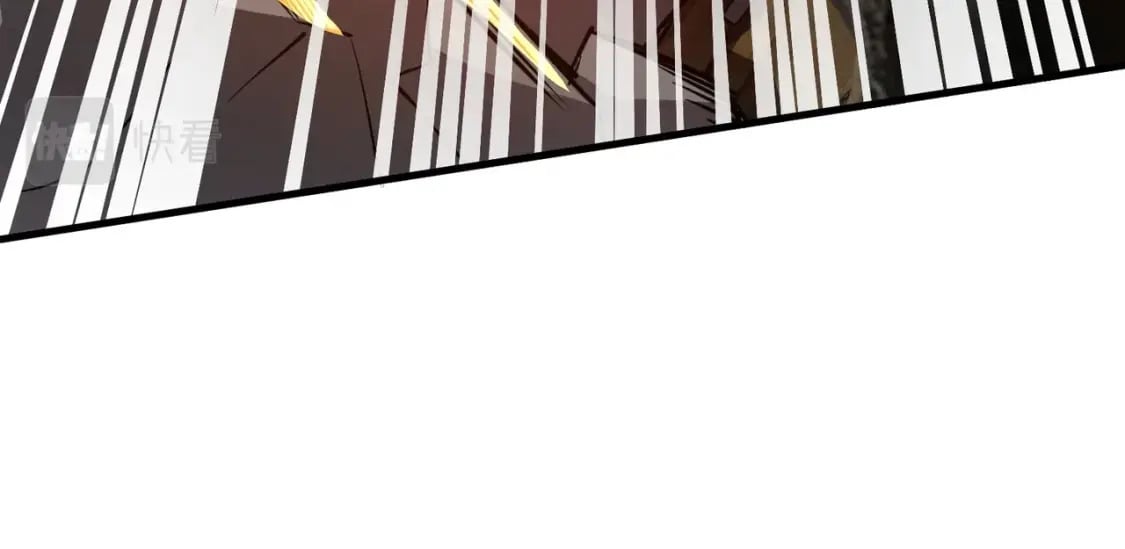 第40话 实在是打不过！77
