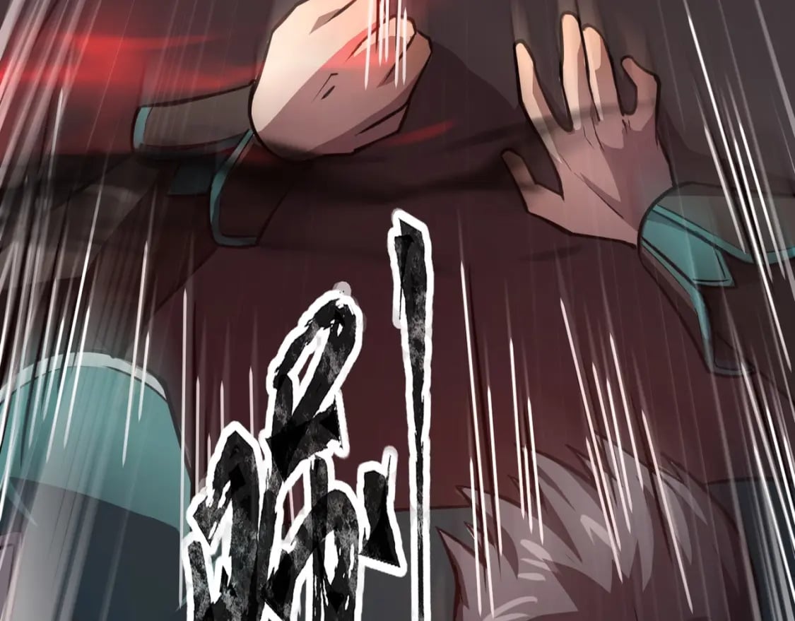 第74话 可能吗？大主教如此轻易被击杀？121