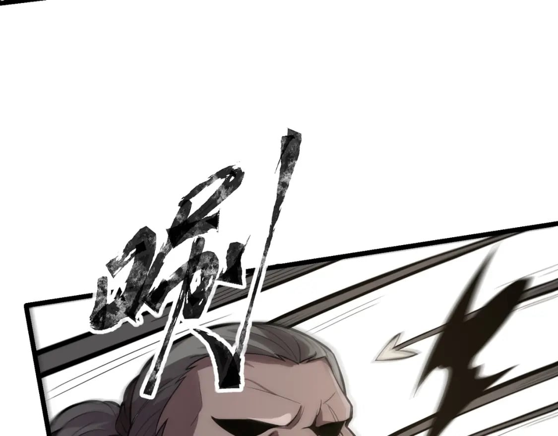 第62话 百人弓手公会！精英BOSS战一触即发！162