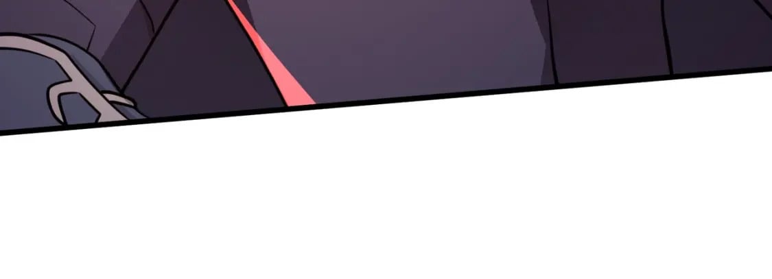 第31话 带新手还敢来死域？159
