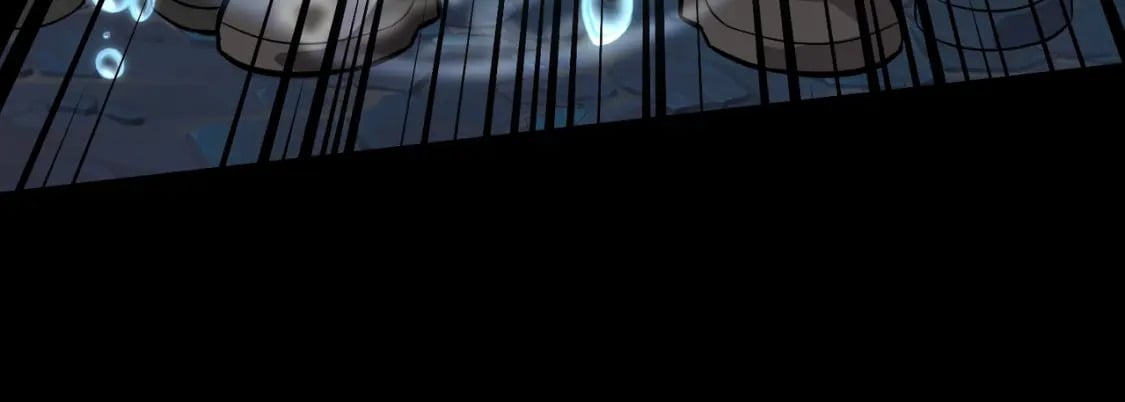 第48话 升级装备？传说中的黑金矿石？！26