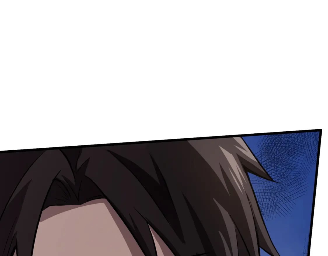 第37话 你就是赏金猎人？！48