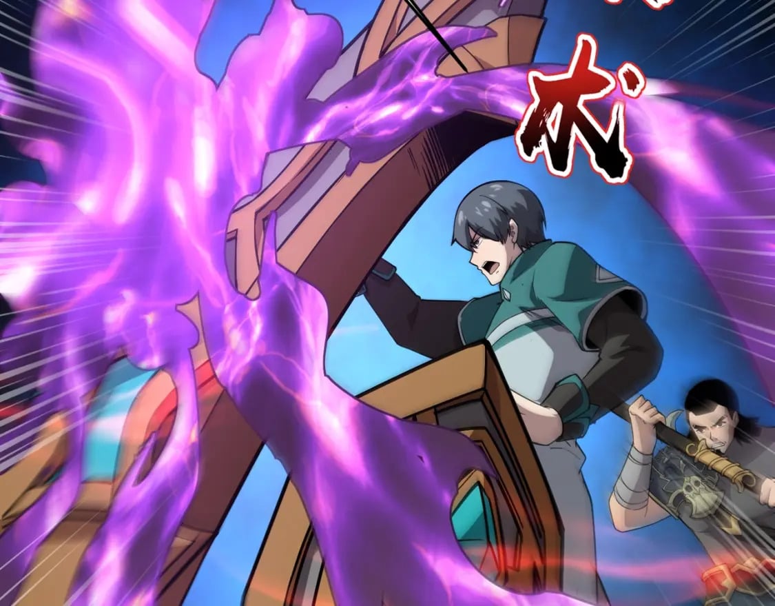 第75话 激战大蛇！毒爆术的伤害太高！154