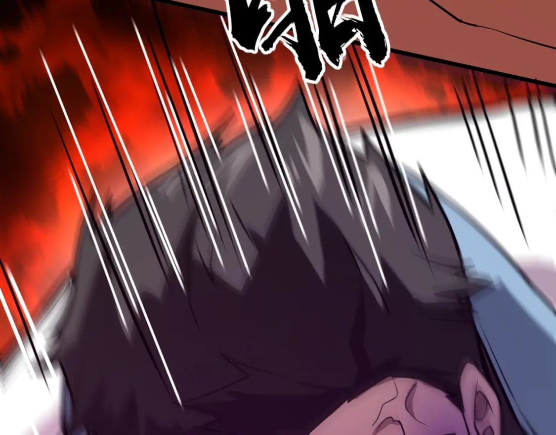 第70话 我倒要看看最强辅助手法有多牛？！52