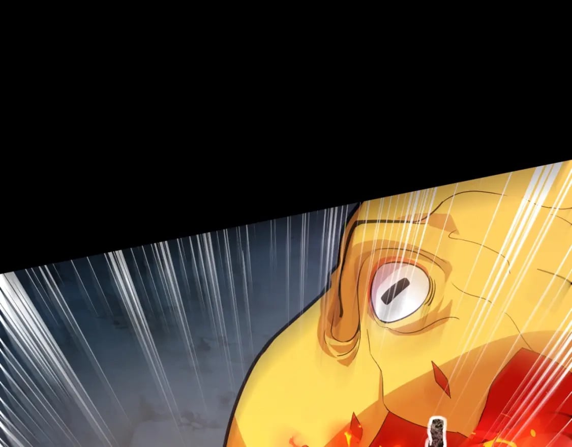第51话（上） 火力全开！BOSS还是交给我吧！184