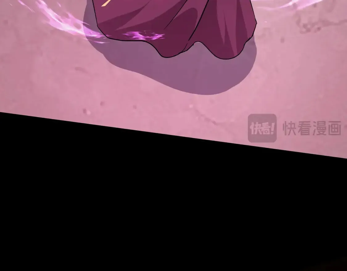 第107话 什么！柳月影要结婚了？！22