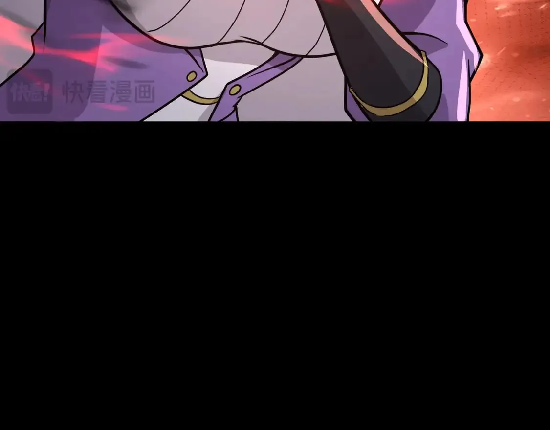第106话 大暗天黑！月影暴怒复仇！48