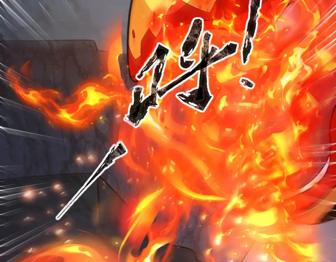 第51话（下） 巨神的牺牲！11