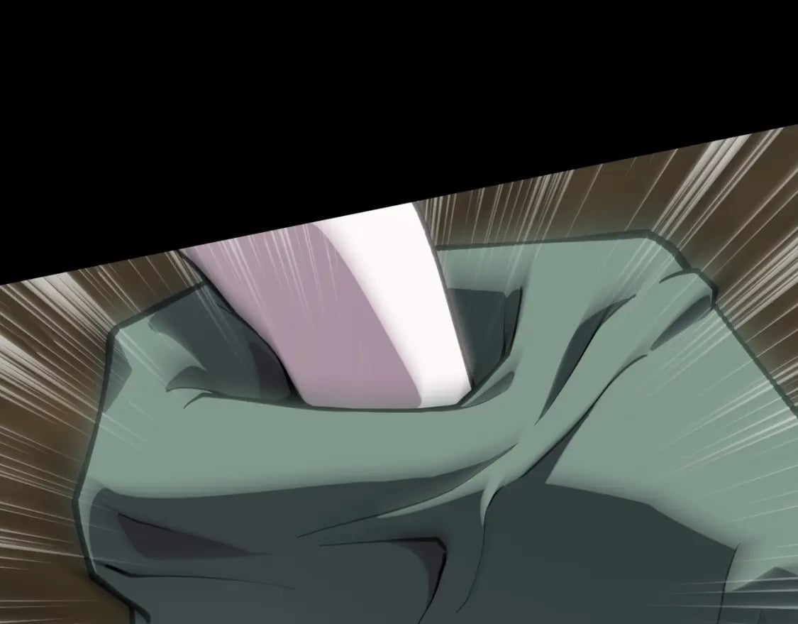 第56话 你想打BOSS？那得看我心情！146