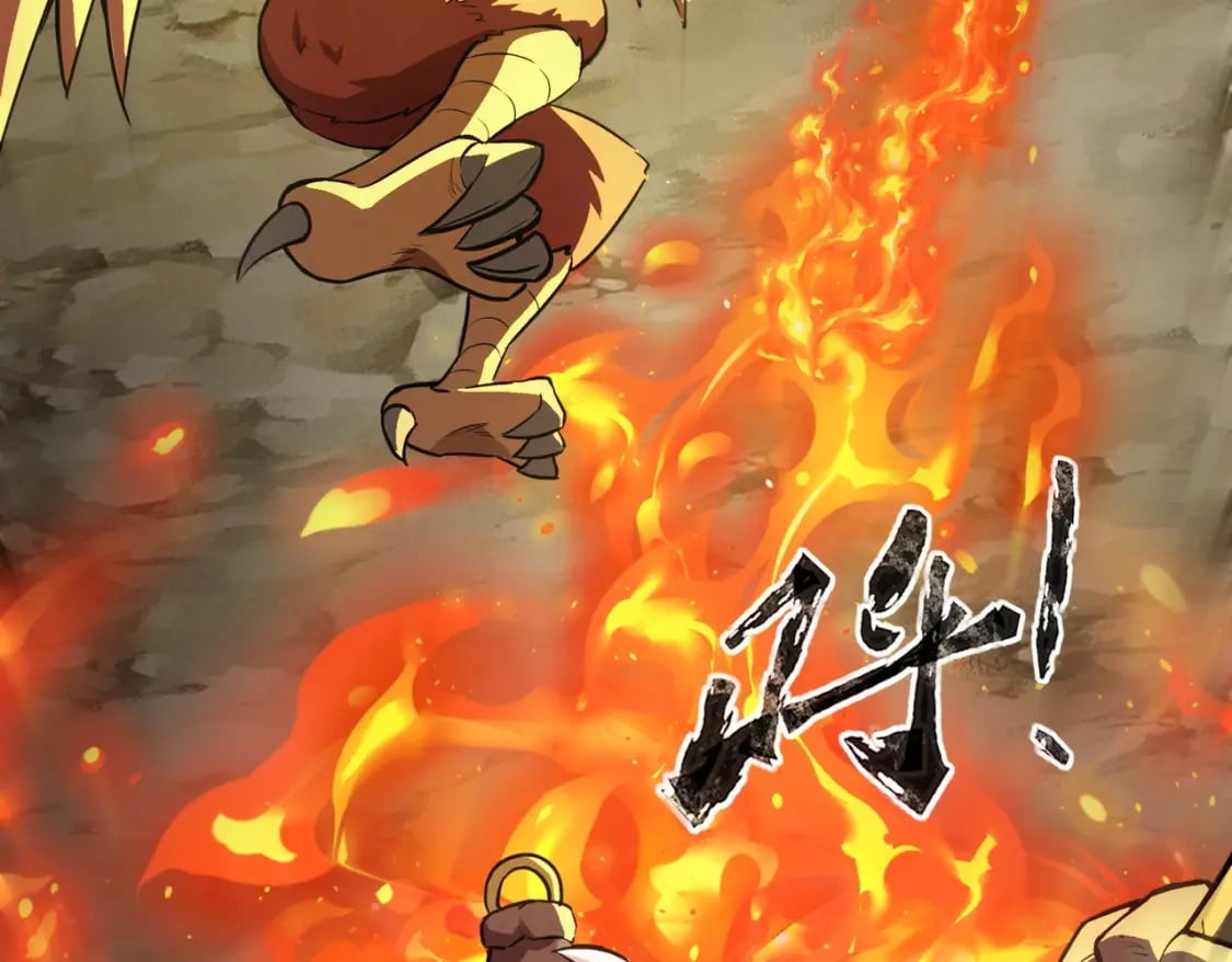 第43话 魔域五层还真是危险！106