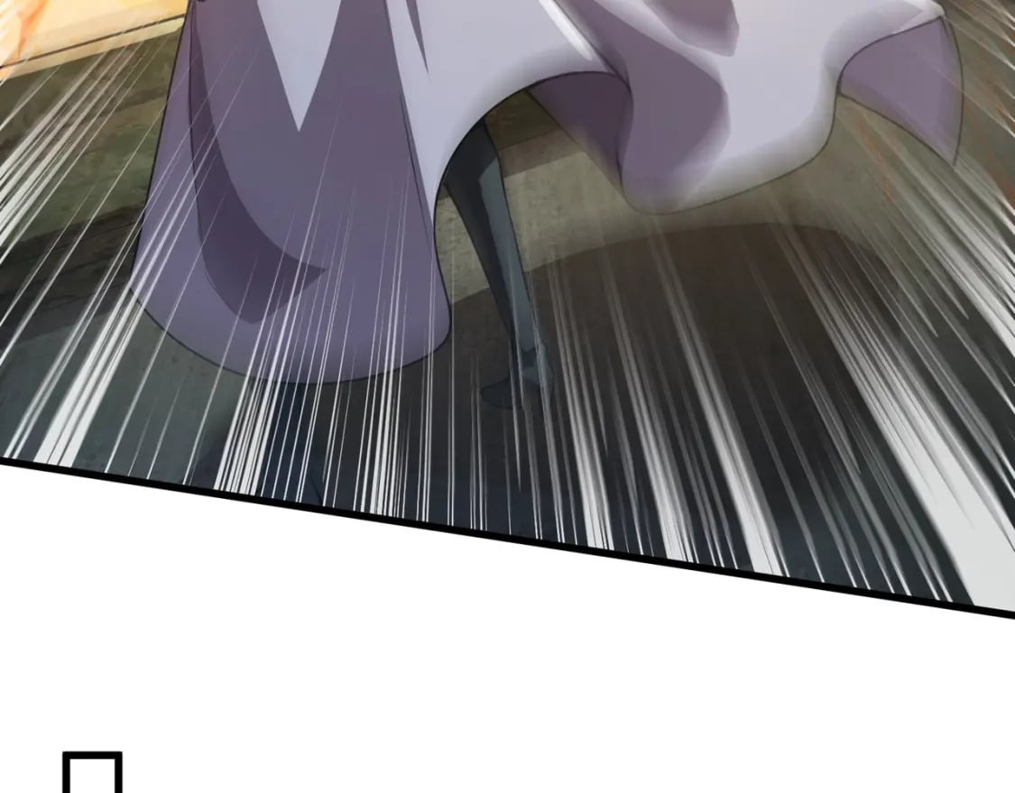 第71话 你就是臭丫头介绍的好苗子？113
