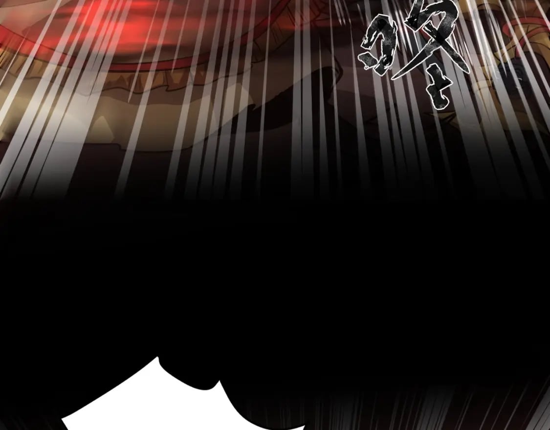 第74话 可能吗？大主教如此轻易被击杀？174