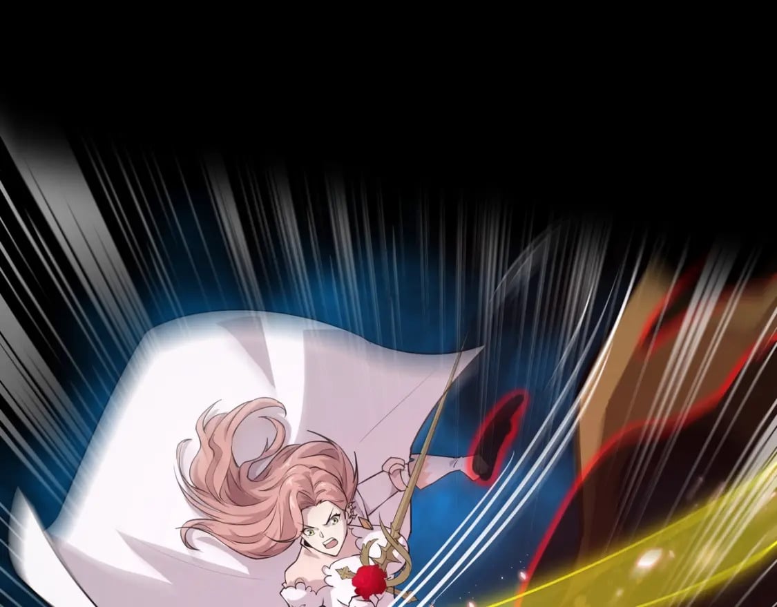 第74话 可能吗？大主教如此轻易被击杀？127