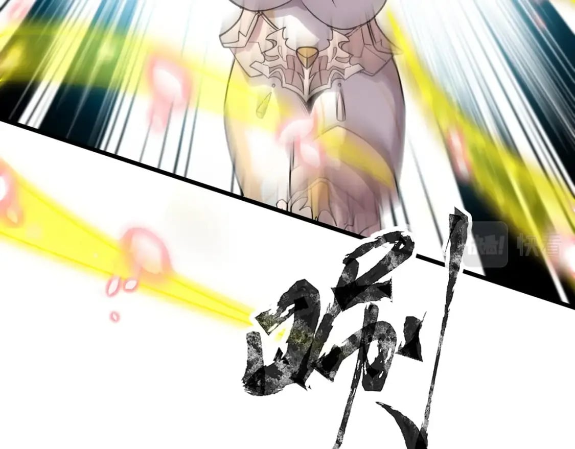 第61话 又遇精英BOSS？！这还怎么打啊！！！30