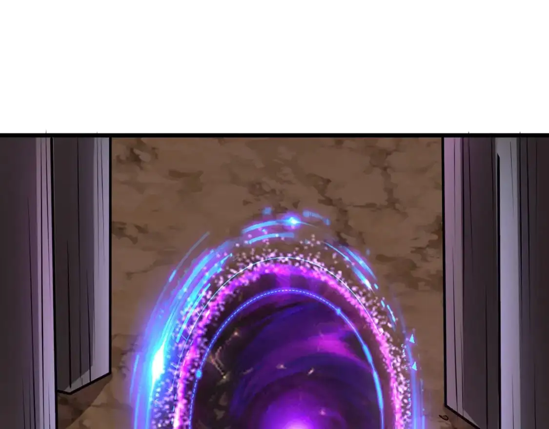 第83话 剑豪在手，这下我是真无敌了！79