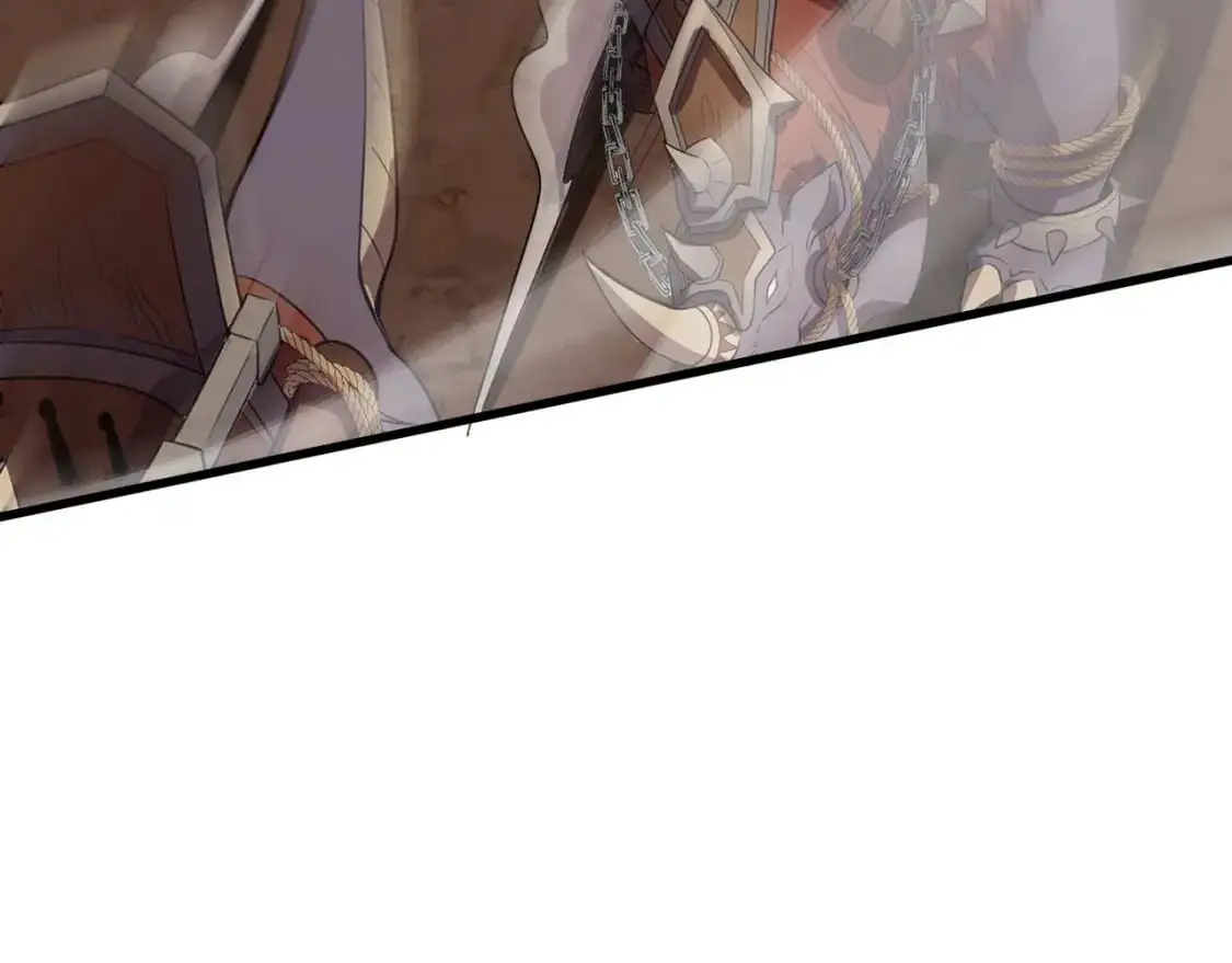 第81话 硬刚！这个剑豪简直太强了！！！74