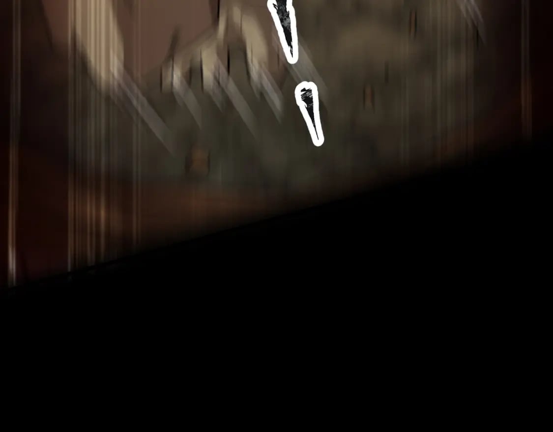 第53话 天赋技能失效？！154