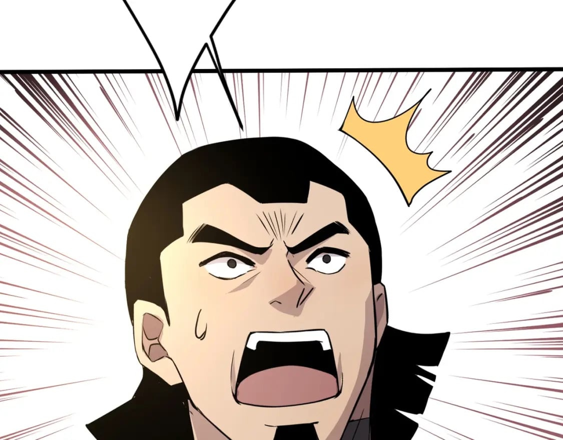 第58话 国安局？我没兴趣！35