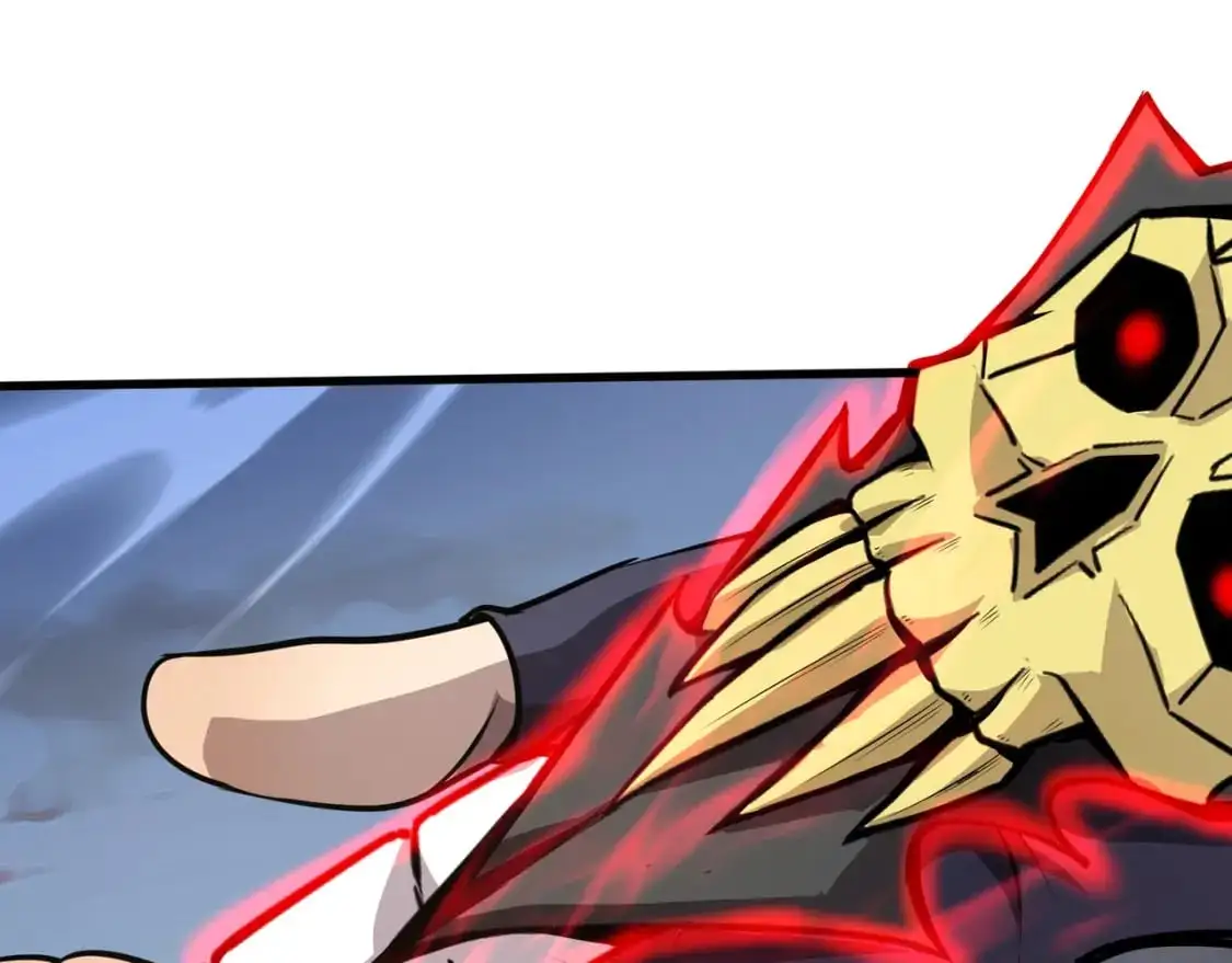 第78话 加入曙光？！我没兴趣！117