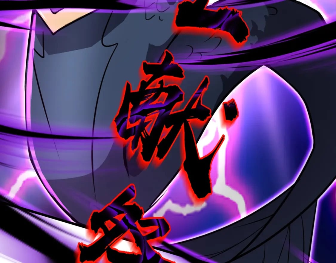 第65话 杀手锏！黑鳍巫师到你登场了！134