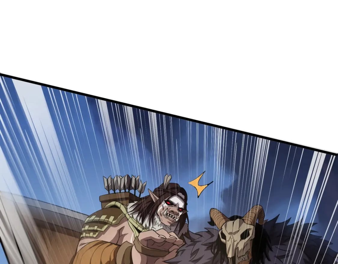 第77话 罗刹！我总算找到你了！94