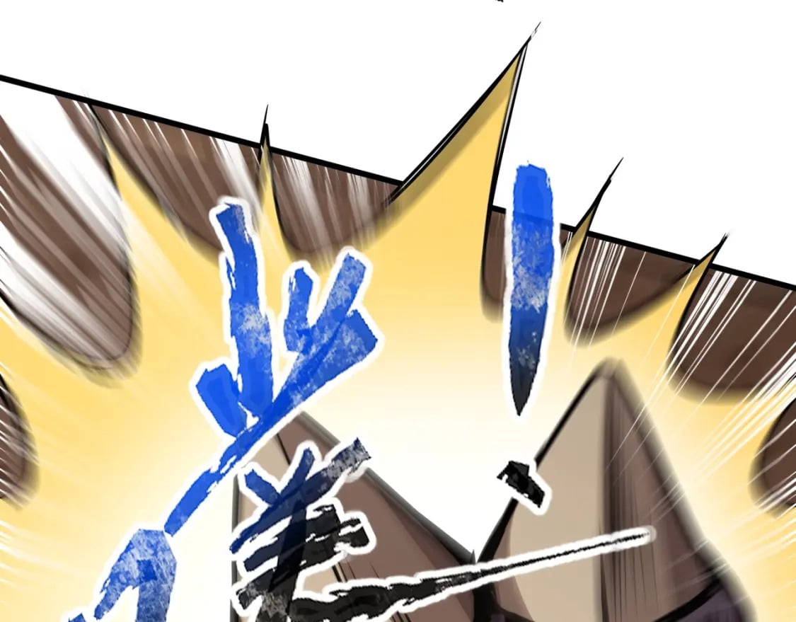 第77话 罗刹！我总算找到你了！101