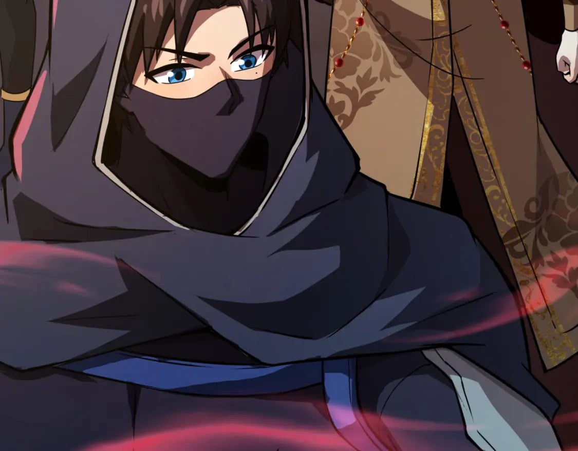 第74话 可能吗？大主教如此轻易被击杀？12