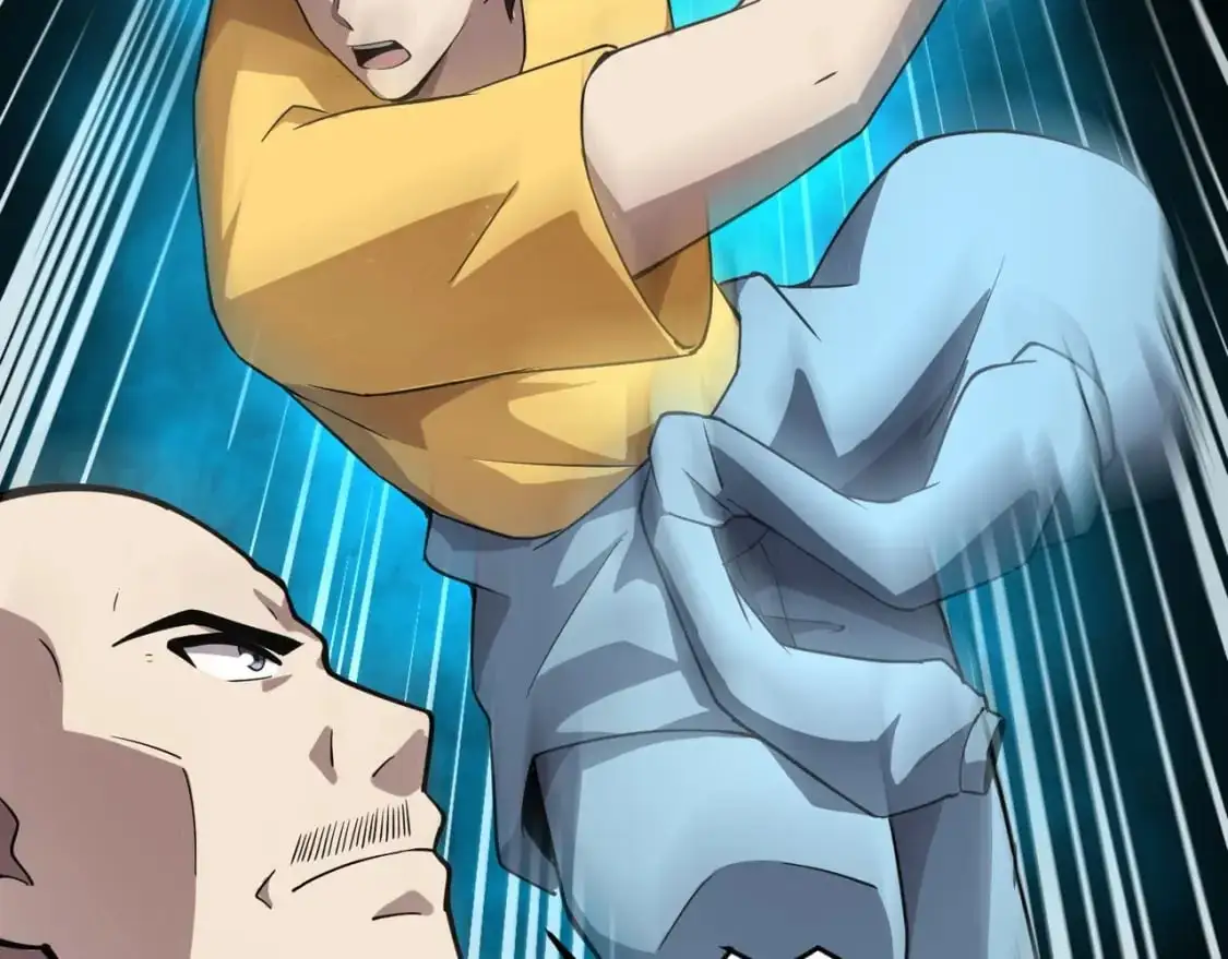 第95话 第十二层魔域！开战！！！97