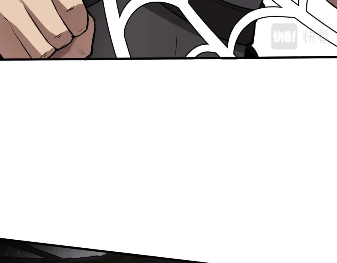 第40话 实在是打不过！66