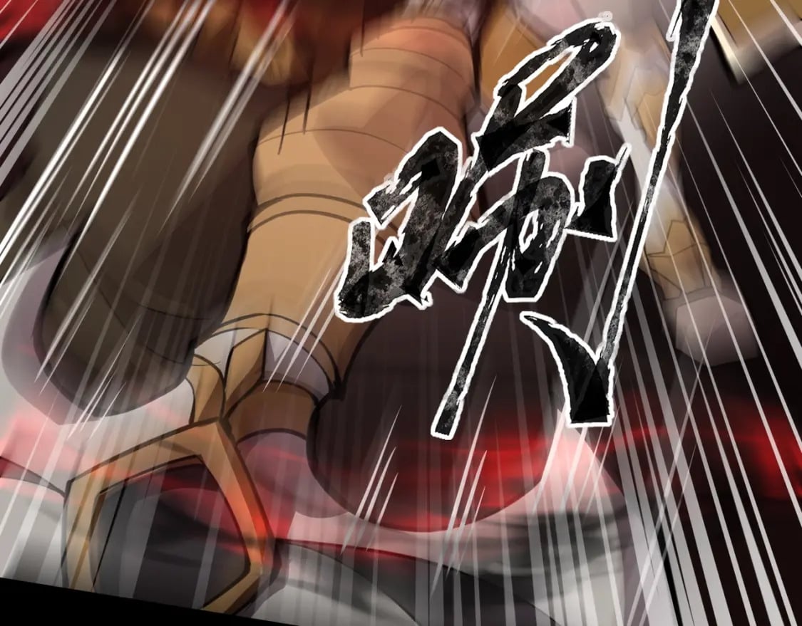 第74话 可能吗？大主教如此轻易被击杀？165
