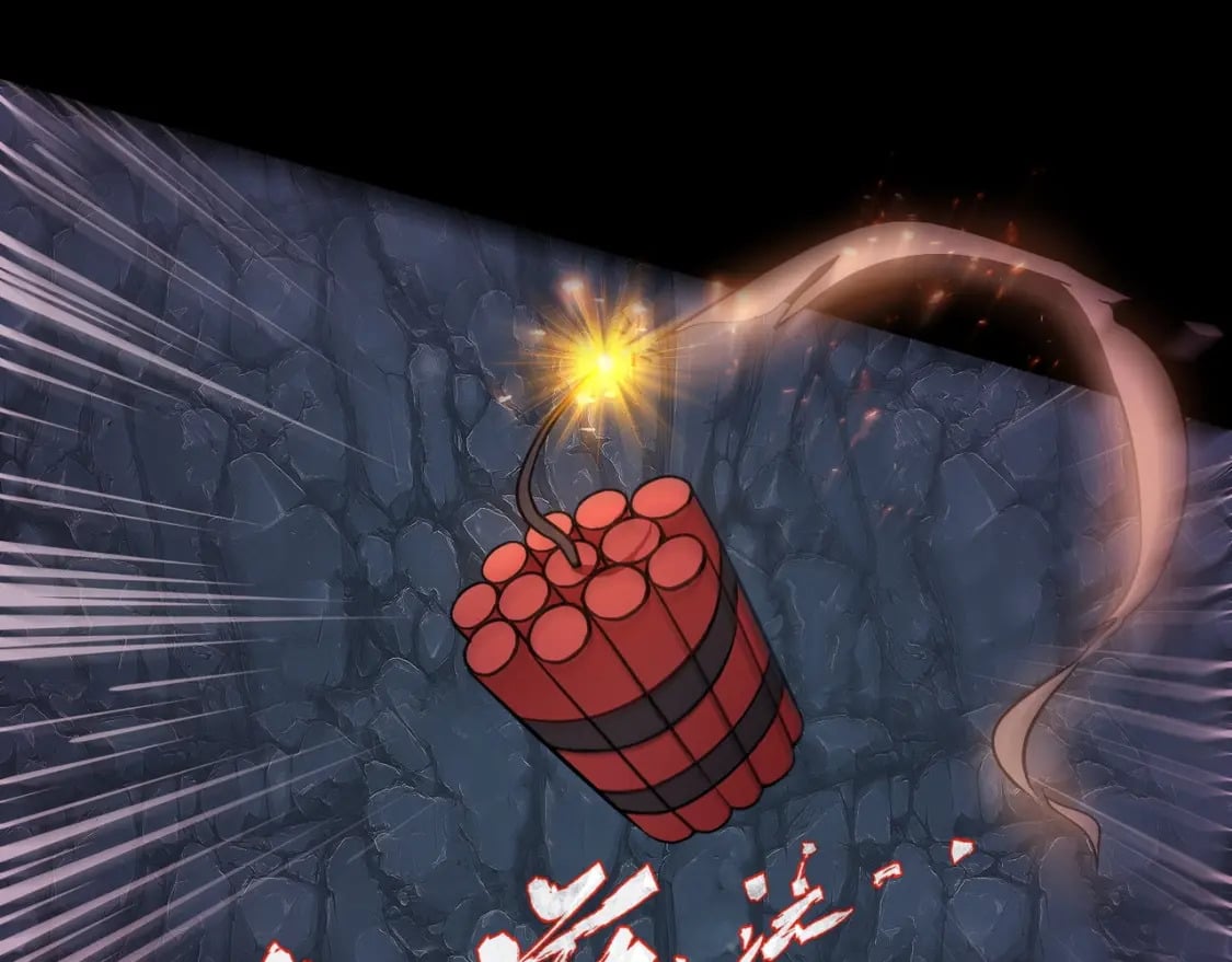 第51话（上） 火力全开！BOSS还是交给我吧！165