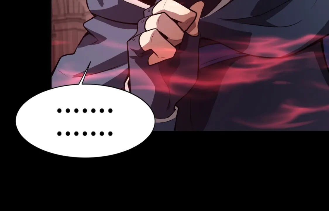 第76话 绝杀大主教！这十层的巨兽战车如何破？60