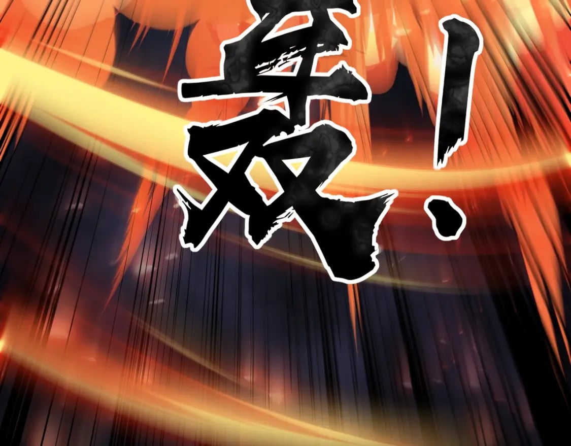第51话（下） 巨神的牺牲！98