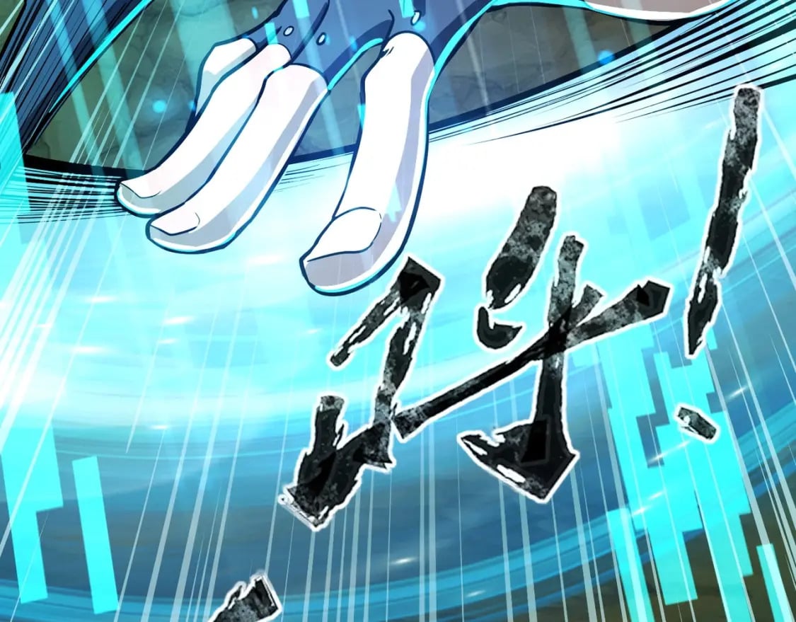 第56话 你想打BOSS？那得看我心情！78