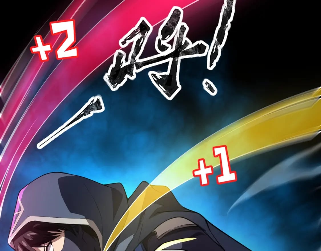 第76话 绝杀大主教！这十层的巨兽战车如何破？107