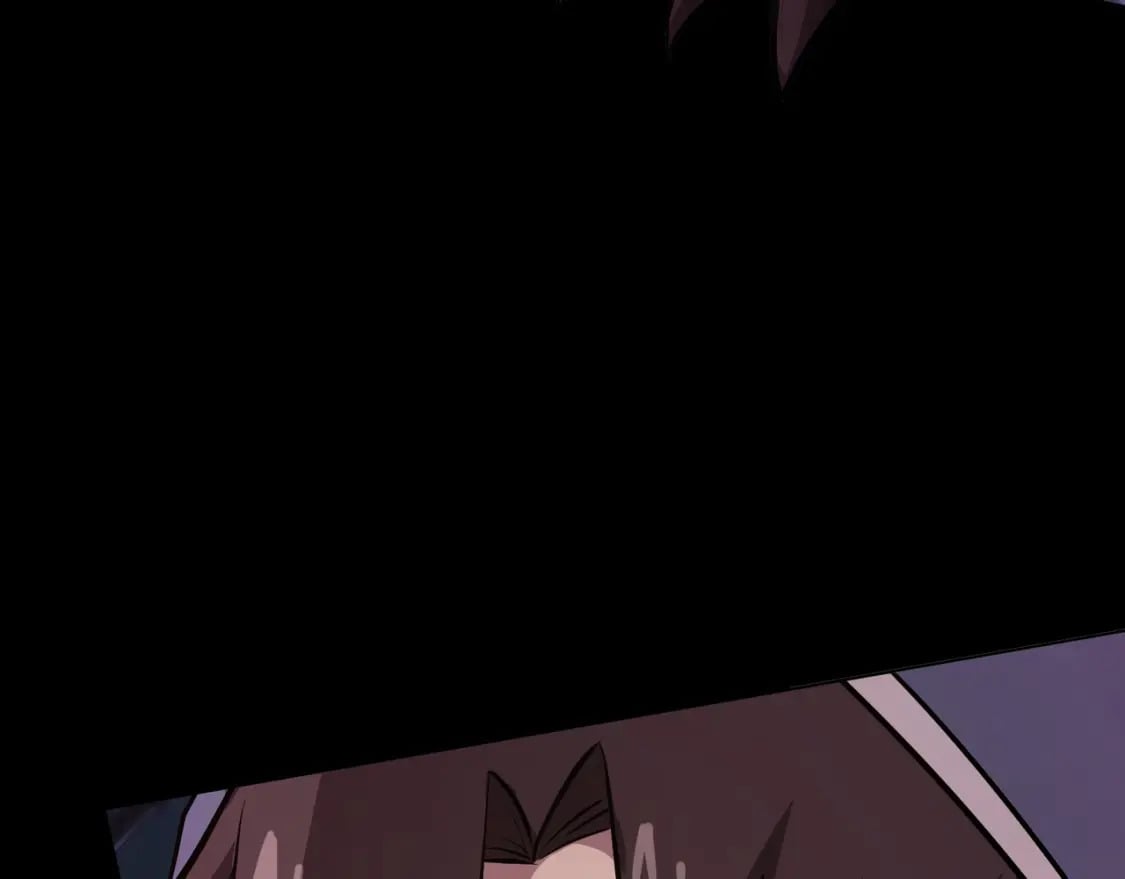 第51话（上） 火力全开！BOSS还是交给我吧！147