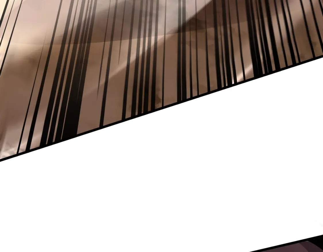 第77话 罗刹！我总算找到你了！154