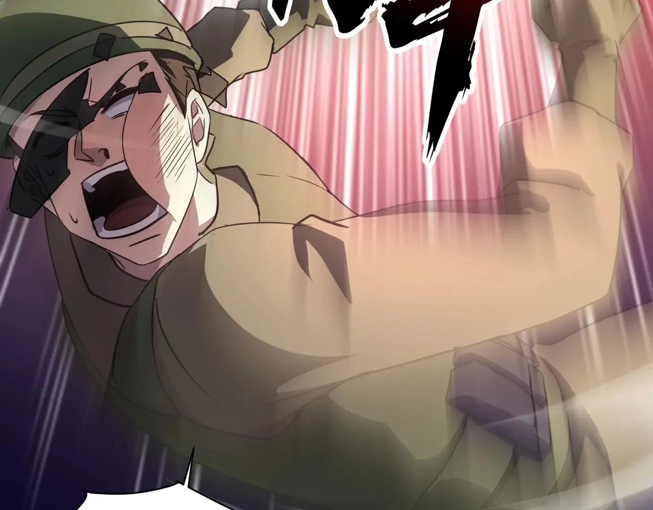 第116话 人类！我听从你的支配！154