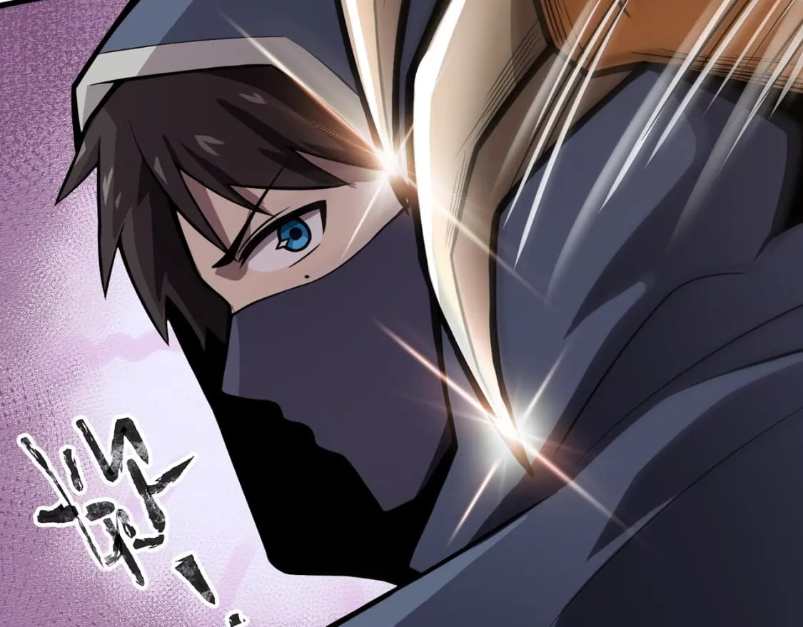 第39话 组建全BOSS战队！！！84