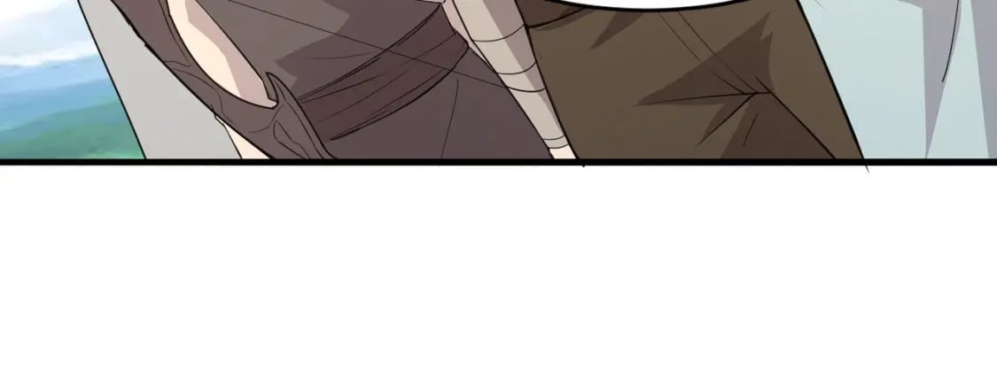 第64话 自爆！狗头人矿主的牺牲！60