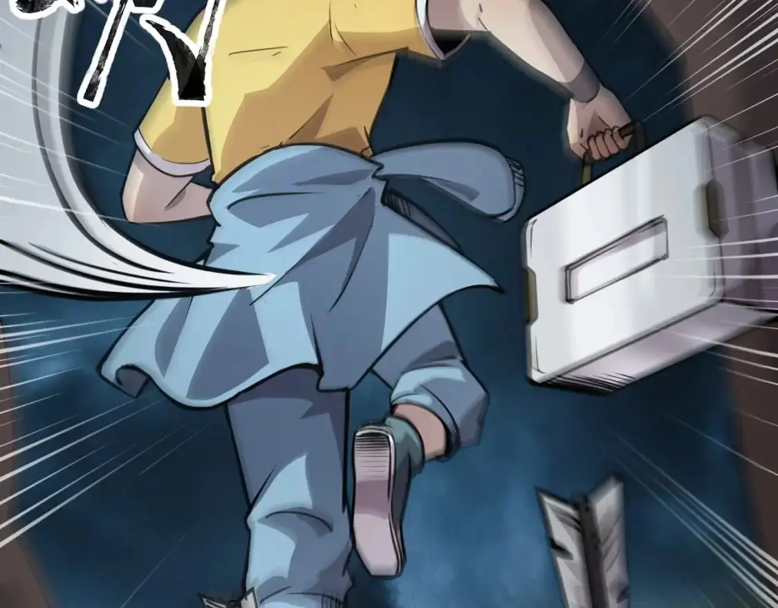第85话 什么？！柳月影是你表姐？？？33