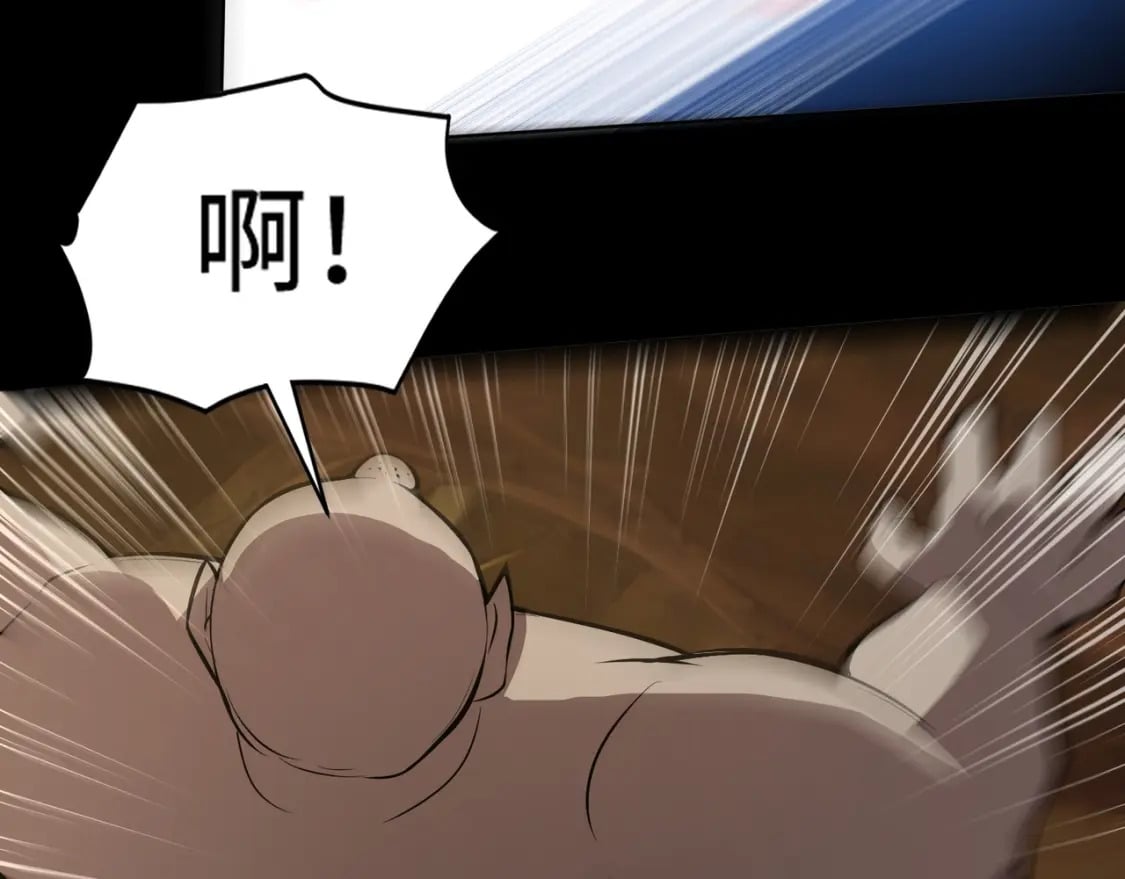 第56话 你想打BOSS？那得看我心情！13