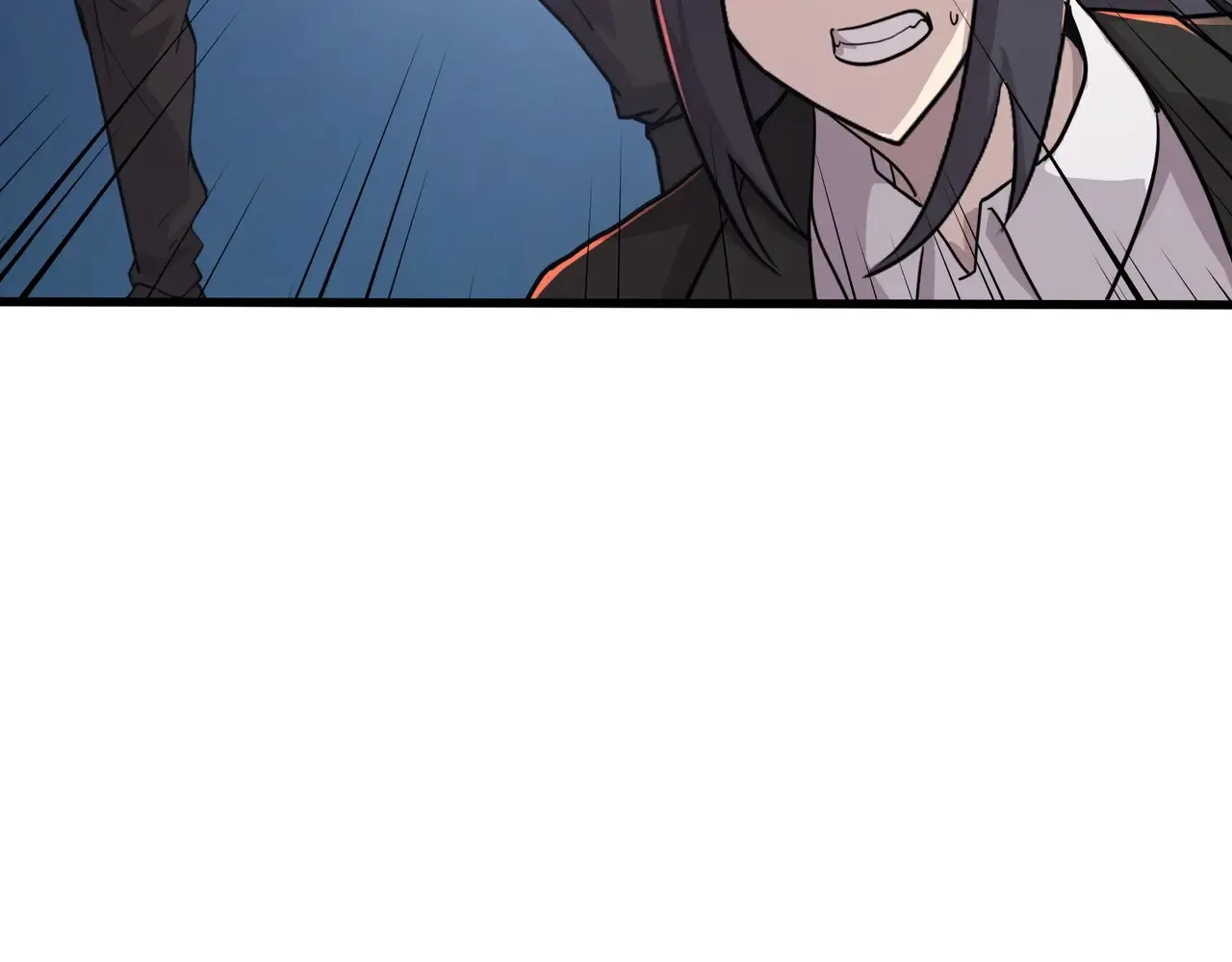 第116话 人类！我听从你的支配！111
