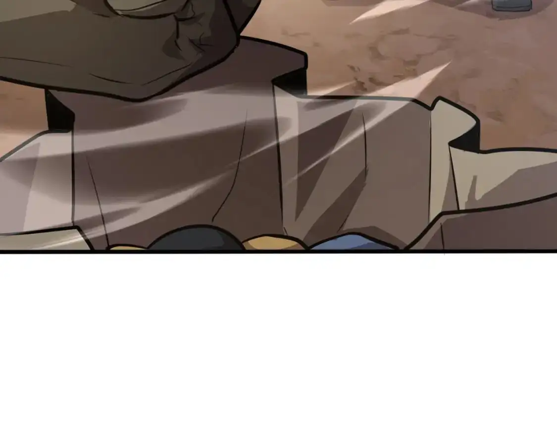 第78话 加入曙光？！我没兴趣！129